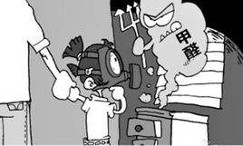 家中常見的“除甲醛”誤區(qū)，甲醛超標(biāo)怎么辦