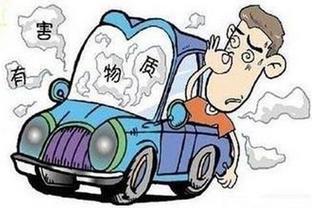 學(xué)員練車撞死老人，學(xué)員不但責任反而教練被捕 常見行車危害除了經(jīng)驗不足還有……