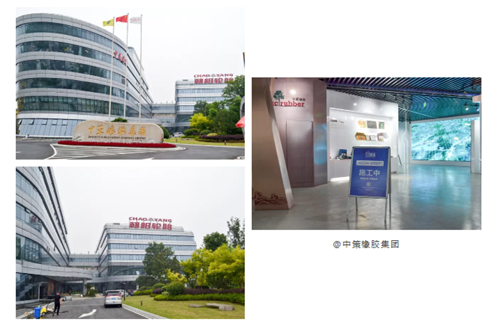 誰說***是多么寂寞，創(chuàng)綠家?guī)惺芟略?00強(qiáng)企業(yè)工作是怎樣的體驗(yàn)！