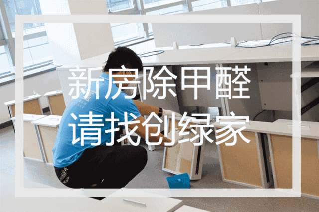 誰說***是多么寂寞，創(chuàng)綠家?guī)惺芟略?00強(qiáng)企業(yè)工作是怎樣的體驗(yàn)！