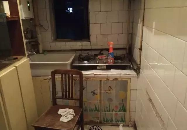 21天3000元重裝出租屋 除甲醛莫忘記！