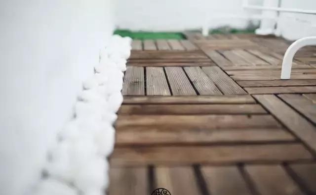 21天3000元重裝出租屋 除甲醛莫忘記！