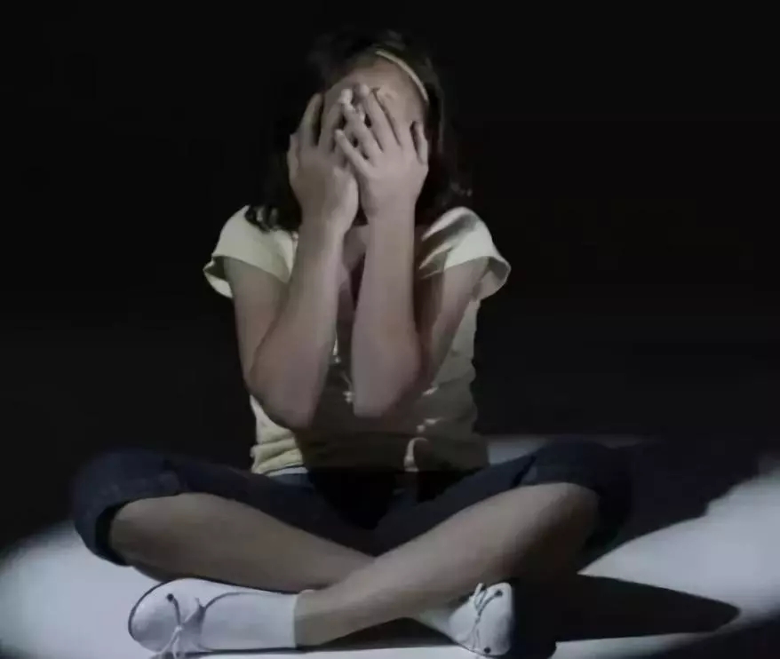 流產(chǎn)...癌癥...白血病...甲醛的危害真的這么大嗎？真相令人震驚！