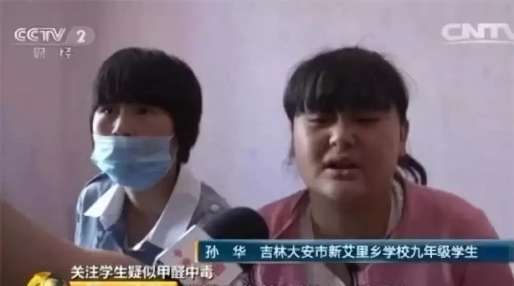 流產(chǎn)...癌癥...白血病...甲醛的危害真的這么大嗎？真相令人震驚！