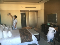 厲害了！光觸媒除甲醛的套餐竟然有這么多