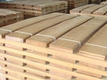 指接板的甲醛多嗎？如何去除甲醛