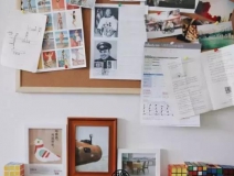 21天3000元重裝出租屋 除甲醛莫忘記！