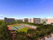 學(xué)生家長的福音：教室裝修必須通過空氣檢測(cè)
