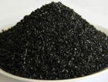 只要選對(duì)方法，甲醛并不可怕