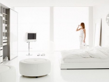 室內(nèi)甲醛治理很重要，用對辦法才是王道！