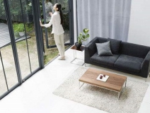 新房裝修后多久可以入??？需要除甲醛嗎？