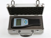 甲醛檢測成本如何？怎么測可靠？