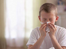 如何簡(jiǎn)單除甲醛，了解這幾招再也不怕家中異味