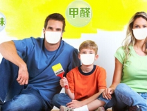 室內(nèi)空氣治理有用嗎 如何讓通風(fēng)效果更好？