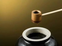 室內(nèi)異味明顯≠甲醛超標(biāo)了，您對(duì)甲醛的誤解可不止這一個(gè)！