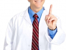 為什么每次報價你都嫌貴？其實便宜的才是最貴的！