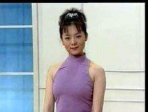 如何有效地預防和治理室內(nèi)污染，遠離隱形殺手？