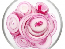 洋蔥可以除甲醛？民間流傳土方法可信嗎？