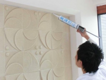 裝修污染有哪些，劃下重點(diǎn)來治理