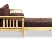 如何防止和減少家庭裝修造成的室內(nèi)環(huán)境污染？