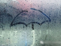 房間潮濕怎么辦！不僅會發(fā)霉還會導致甲醛超標