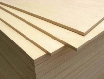 甲醛檢測“被合格”背后的真相！