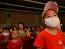 注意空氣環(huán)境可以盡可能避免引發(fā)白血??！讀了此文，您一定有大收獲！