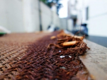 床墊需要除甲醛嗎？700元買到手的棕絲床墊竟然超標(biāo)幾倍