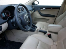 新車甲醛需謹(jǐn)慎 烈日當(dāng)空，甲醛治理迫在眉睫