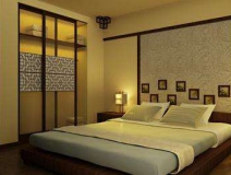 尊老愛幼是美德，老人房空氣治理要上心