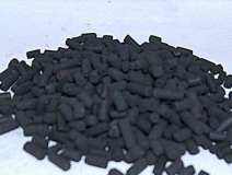 活性炭除甲醛有用嗎？事實證明除甲醛不能光圖省事……