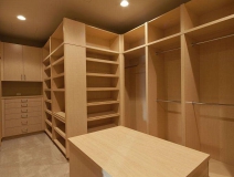 先定家具后裝修，還是先裝修后搞定家具