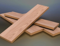 環(huán)保材料會(huì)導(dǎo)致甲醛超標(biāo)嗎？新房裝修怎么這么難?。?！