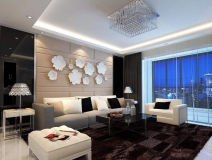 室內(nèi)有什么主要污染源和危害，如何進行甲醛治理