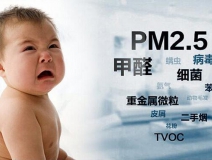 裝修完出現(xiàn)的這種狀況，比在食堂吃出異物更為普遍！