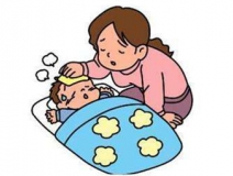 裝修完的房子通通風(fēng)就好了？別再被這個(gè)說(shuō)法忽悠了！