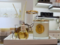 如何挑選香氛類的芳香產(chǎn)品，學(xué)會(huì)這四步就夠啦！