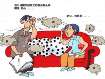 “甲醛”成危害人類健康的罪魁禍?zhǔn)祝卵b修的房子怎么去甲醛和異味？