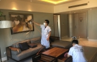開一家除甲醛公司加盟店竟然一個月就可以回本，簡直不可思議！