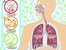 如何判斷甲醛中毒？癥狀怎么樣？