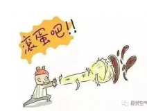 硅藻泥吸甲醛是真的嗎？ 實(shí)驗(yàn)告訴你真相！