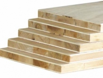 甲醛來(lái)源哪里？別怕，看了本文完全不用擔(dān)心！