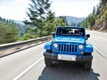 誰(shuí)說(shuō)二手車(chē)沒(méi)有甲醛？汽車(chē)除甲醛最有效方法告訴您