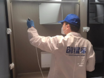 裝修后有必要除甲醛嗎？