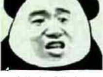 讓您大笑，讓您深思的甲醛小漫畫