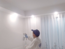 裝修后甲醛超標(biāo)怎么辦？