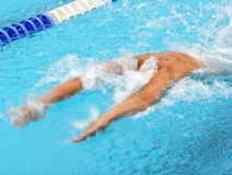 現(xiàn)在空氣質(zhì)量如此嚴(yán)重，看完本篇就知道如何安全、有效地健身！