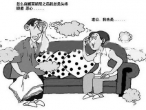 除甲醛誤區(qū)多，治理甲醛要靠這個(gè)