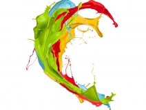 正確選擇裝修涂料，創(chuàng)綠家提醒您真的很重要！