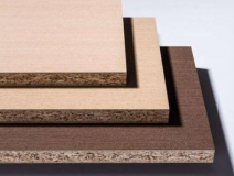 環(huán)保材料有甲醛嗎？怎樣才能去除甲醛